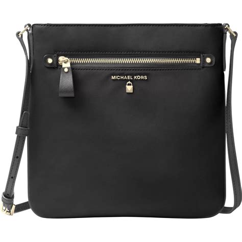 michael kors crossbody kelsey|Michael Kors Crossbody purses.